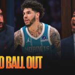 LaMelo Ball has ‘hall-of-fame’ talent, Suns or Trail Blazers more likely to trouble Spurs? | FTF