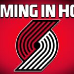 The Trail Blazers Are Coming Into The Play in HOT! | Primetime W/ Isaac & Suke