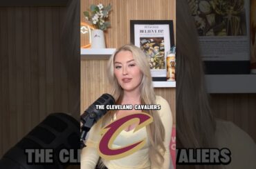 can the Cleveland Cavaliers finally get it done? #nba