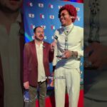 The 76ers are the NBA’s hottest team