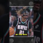 This NBA Game Made HISTORY… Somehow 😳 #nba #shorts #history