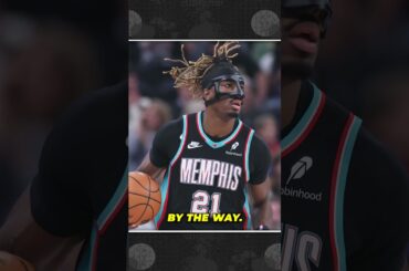 This NBA Game Made HISTORY… Somehow 😳 #nba #shorts #history