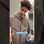 Whole squad signed the postseason tee ✍️🔥