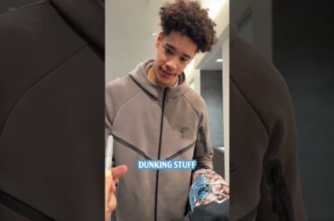 Whole squad signed the postseason tee ✍️🔥