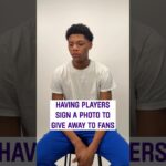 just a lil something to show love 💜 #NBA #UtahJazz