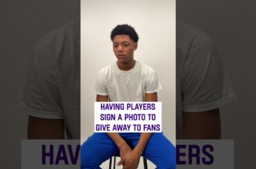 just a lil something to show love 💜 #NBA #UtahJazz