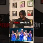 Do the nuggets have a chance at winning the NBA Finals?🤔 #nikolajokic #denvernuggets #fyp #nba