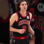 Bulls FINALLY Rebuilding!!  #nba #chicagobulls #shorts