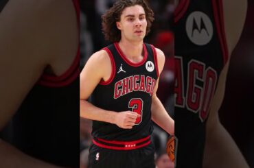 Bulls FINALLY Rebuilding!!  #nba #chicagobulls #shorts