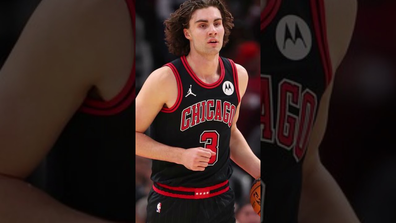 Bulls FINALLY Rebuilding!!  #nba #chicagobulls #shorts