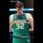 Cooper Flagg just achieved what only Michael Jordan has before!