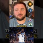 LNN: Championship Path #denvernuggets #nbaplayoffs