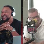 CJ McCollum: Quin Snyder built the Hawks' foundation