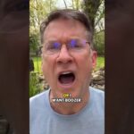 NBA Draft Lottery, Pacers top‑3 pick matters! BYU's AJ Dybantsa or Duke's Cameron Boozer?