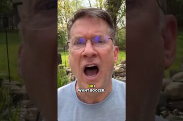 NBA Draft Lottery, Pacers top‑3 pick matters! BYU's AJ Dybantsa or Duke's Cameron Boozer?