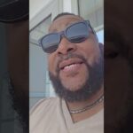 Coach Tone, Player Quotes, and What's Next for New Orleans