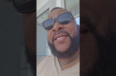 Coach Tone, Player Quotes, and What's Next for New Orleans