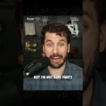 Rockets in 5 over the Lakers