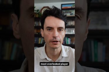 Who was the most underrated player on the Utah Jazz this season?