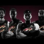 TIME TO LET EM **C**** KNOW