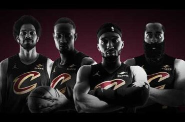 TIME TO LET EM **C**** KNOW