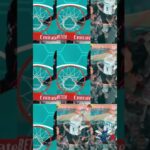 LaMelo Ball With a Game High 30 Points & 10 Assists - Hits Game Winner for the Charlotte Hornets