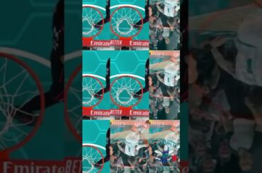 LaMelo Ball With a Game High 30 Points & 10 Assists - Hits Game Winner for the Charlotte Hornets