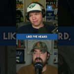 MAVS RUMOR: The Dallas Mavericks want to make a SPLASHY Hire