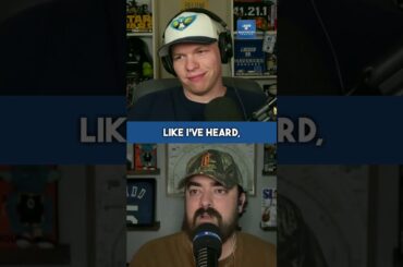 MAVS RUMOR: The Dallas Mavericks want to make a SPLASHY Hire