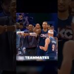 They Thumbs-Downed Caruso… He Answered With THIS 😤🔥#shorts