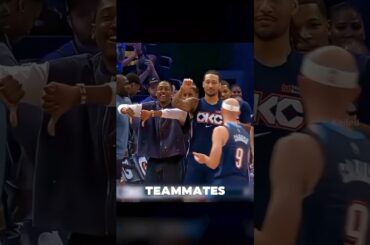 They Thumbs-Downed Caruso… He Answered With THIS 😤🔥#shorts