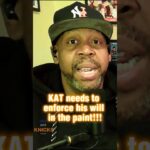 Karl Anthony Towns needs to dominate the Hawks #shorts