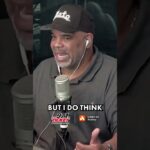 Do the Pistons still have to prove themselves? #DetroitPistons #Pistons #NBA #Detroit #DetroitSports