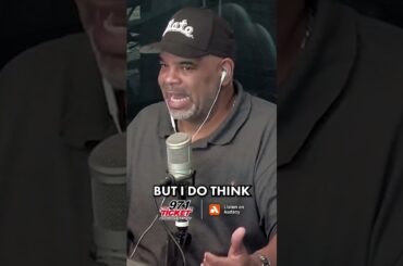 Do the Pistons still have to prove themselves? #DetroitPistons #Pistons #NBA #Detroit #DetroitSports