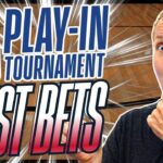 NBA Play-In Picks 🔥 Sixers vs Magic & Clippers vs Warriors | Every Game Breakdown | Steve Merril