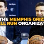 Are The Memphis Grizzlies A Well Run Organization?