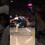 Oh là là rook 😤