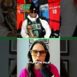 Nuggets vs Wolves 👀 Juju & Trysta Say Denver Could WIN THE TITLE 🏆 | Alley Oop