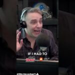 Why is the national media disrespecting the Pistons? #DetroitPistons #Pistons #NBA #Detroit