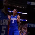 This ONE Bet Decided Magic vs 76ers… (Don’t Miss It)