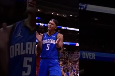 This ONE Bet Decided Magic vs 76ers… (Don’t Miss It)