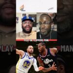 Magic Vs Philly in Play- In game. Who ya got?! #orlandomagic #76ers #nba