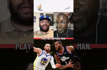 Magic Vs Philly in Play- In game. Who ya got?! #orlandomagic #76ers #nba