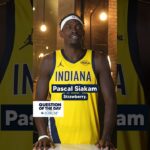 What is Your Favorite Milkshake Flavor? 🥤