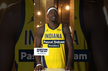 What is Your Favorite Milkshake Flavor? 🥤