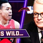 This is Very Unsettling...