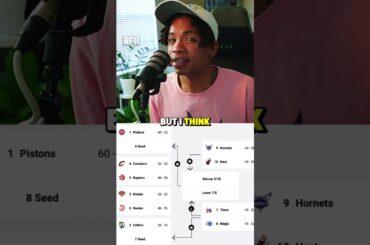 The NY Knicks are on FRAUD Alert 🚨