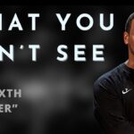 The invisible hand influencing NBA plays