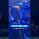 Loafers, chain, tux 👔 Whatcha’ got? 🤔 #dallasmavericks #nba #startbenchcut