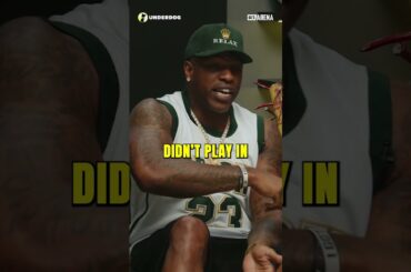 Did the Spurs play themselves?